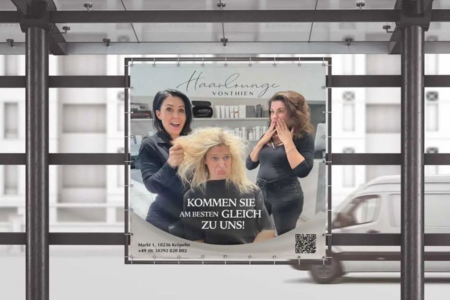Projekt von Media Komplize