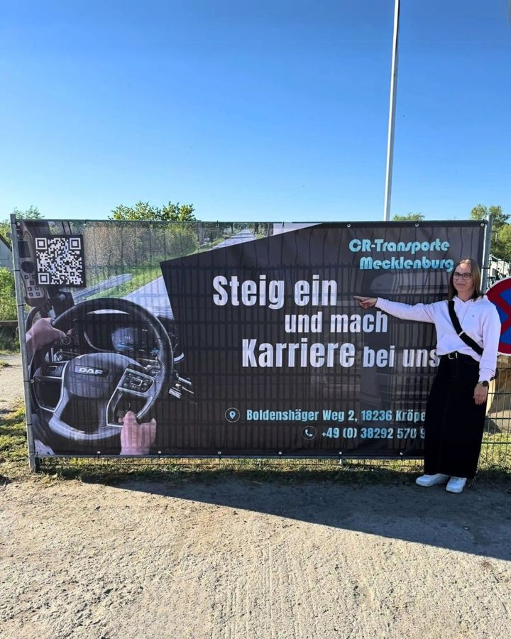 Projekt von Media Komplize